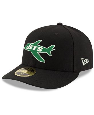 New Era