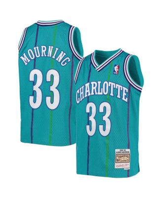 Mitchell & Ness