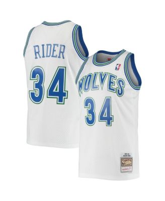 Mitchell & Ness