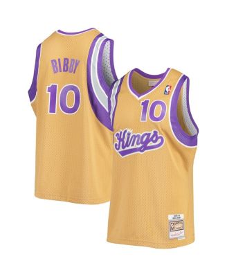Mitchell & Ness