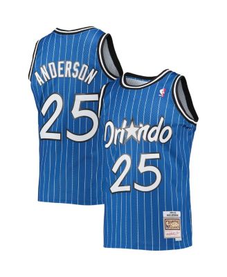 Mitchell & Ness
