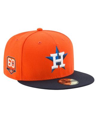 astros new gear