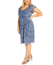 Last Act Plus Size Designer Dresses Shop Plus Size Designer