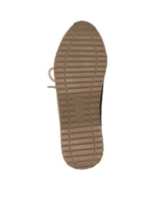 Women's Palta Lace Up Sneakers