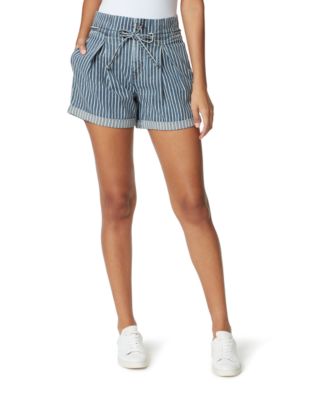 Anne Klein Denim and Sport