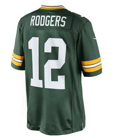 aaron rodgers kids jersey aaron rodgers kids jersey