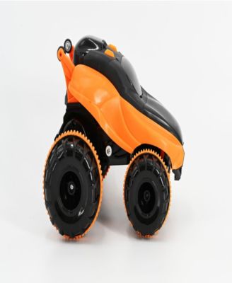 Auldey Toys