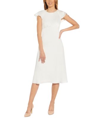 macys rehearsal dinner dress