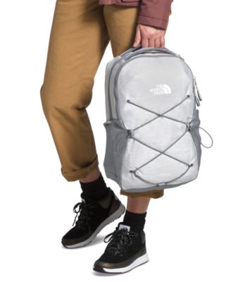Women's Jester Backpack