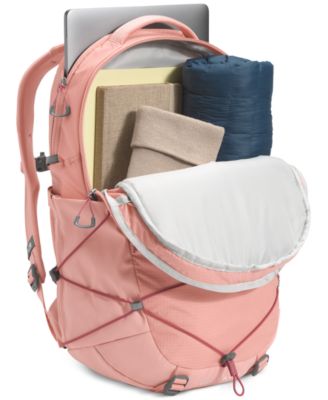 North Face Women's Borealis Backpack 