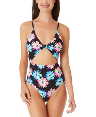 california waves swimwear