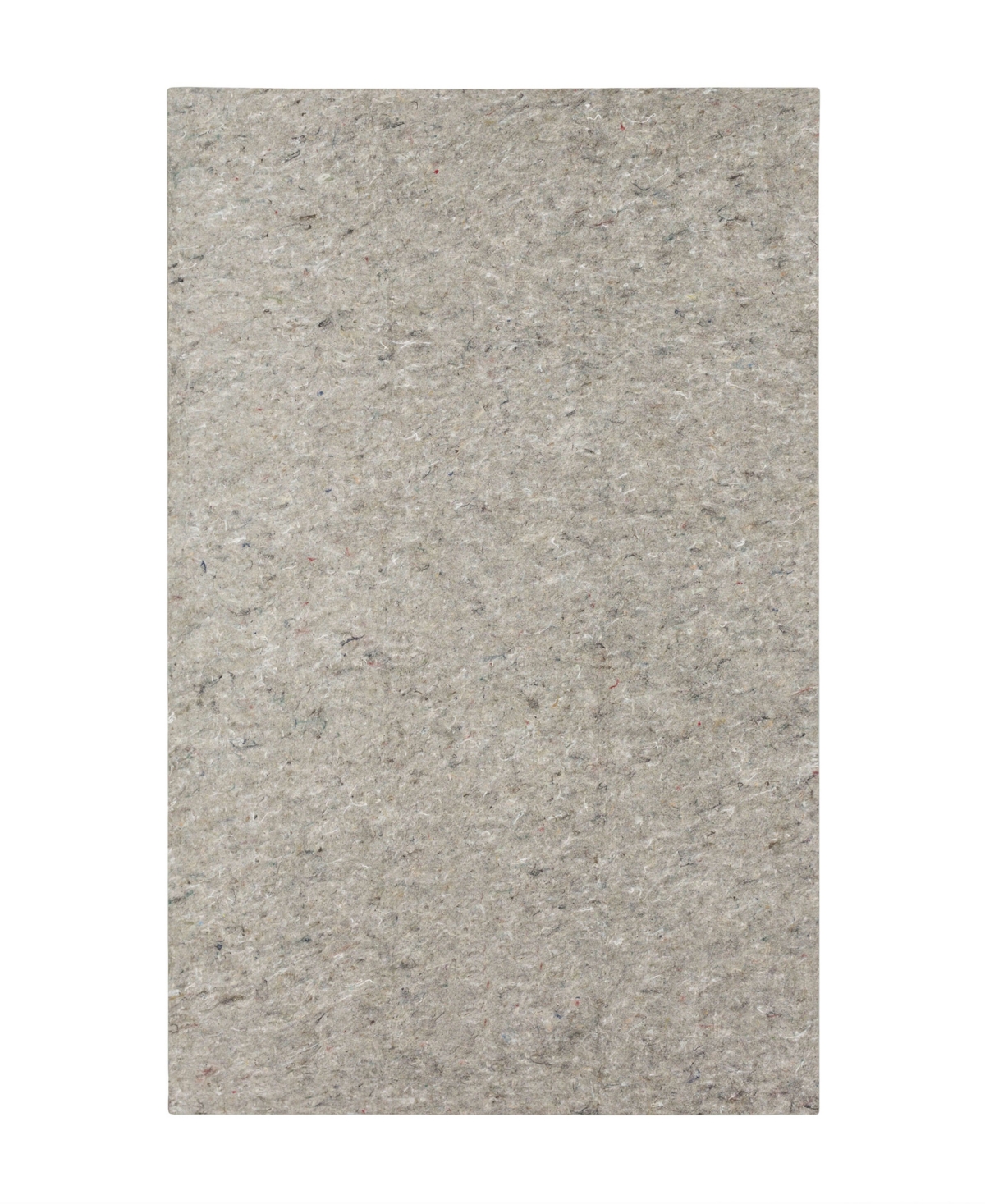 https://slimages.macysassets.com/is/image/MCY/products/1/optimized/21474531_fpx.tif?wid=1200&fmt=jpeg&qlt=100