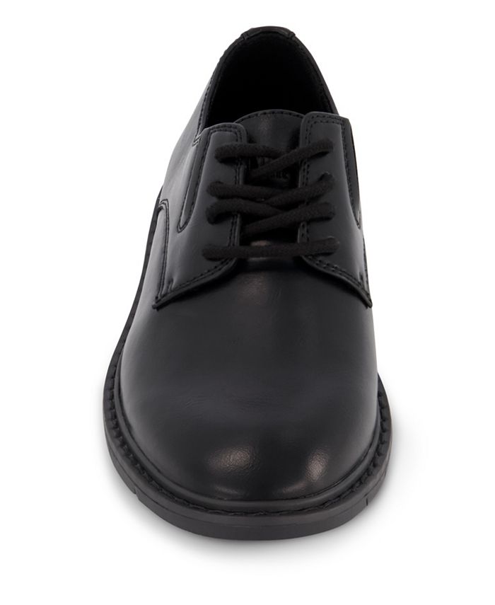 Cole New York Big Boys Dress Shoes & Reviews All Kids' Shoes