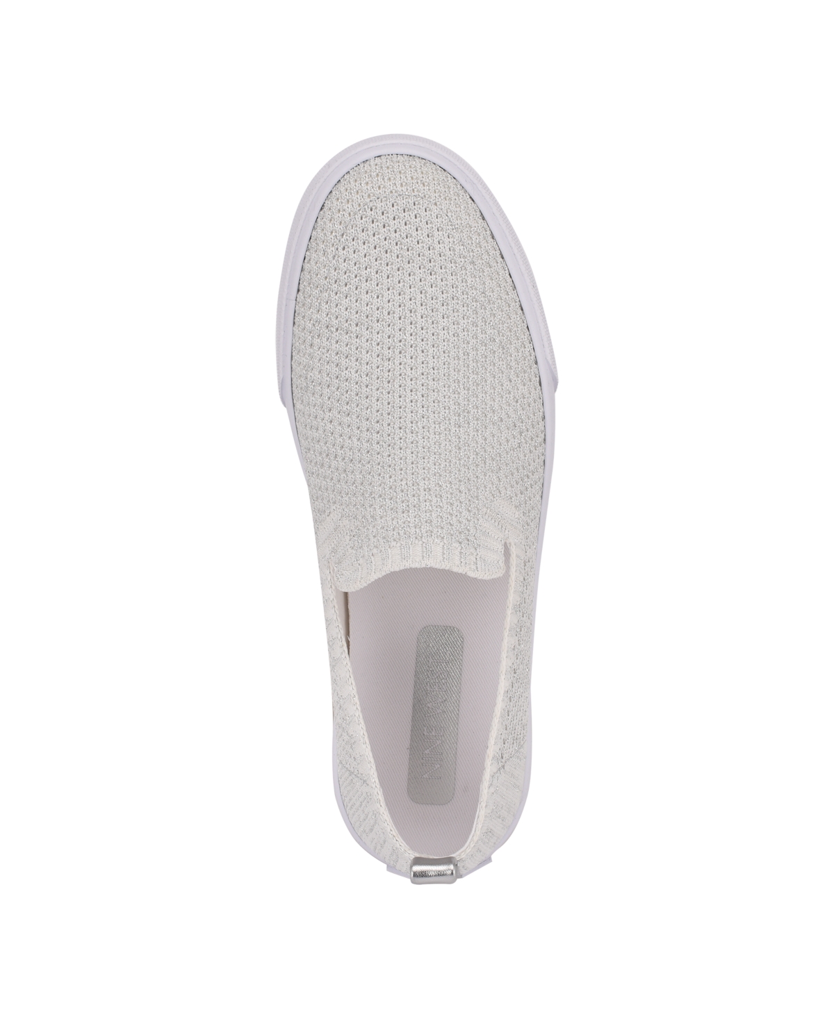Nine West Women's Lance Slip-on Sneakers