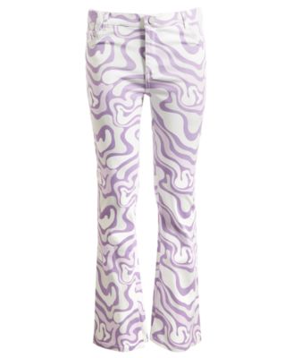 Epic Threads - Big Girls Stella Flare Pants