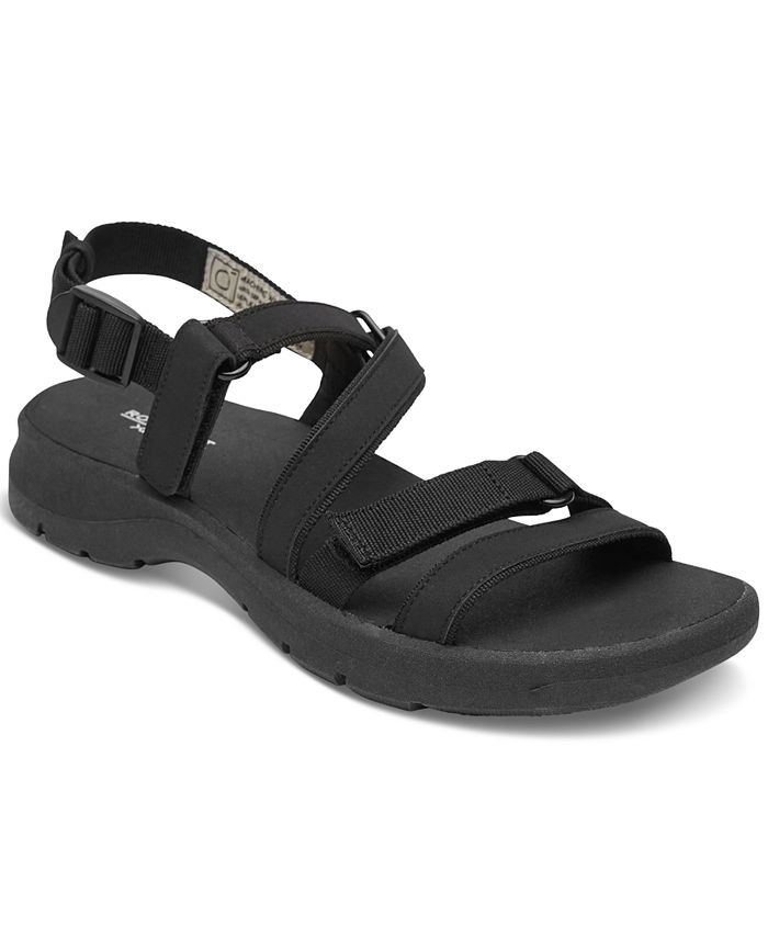 Macys rockport hot sale sandals