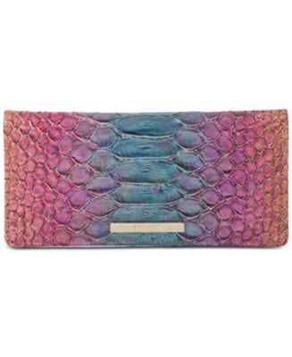 Brahmin Ady good Frisky wallet