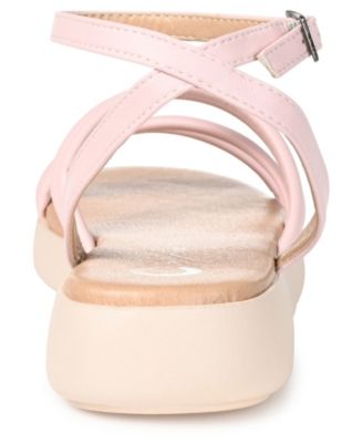 Women's Palomma Platform Sandals