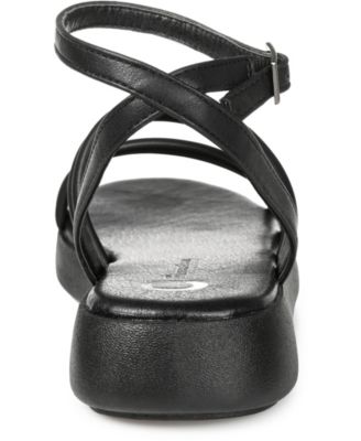 Women's Palomma Platform Sandals