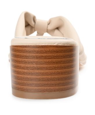 Women's Seelah Sandals