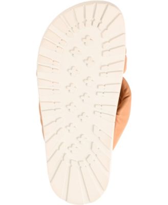 Women's Aveena Sandals