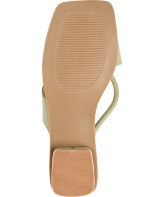 Women's Mina Sandals