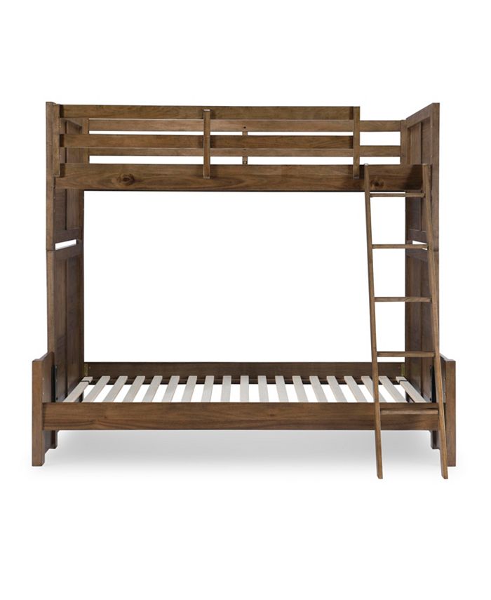 Summer camp bunk clearance beds for sale