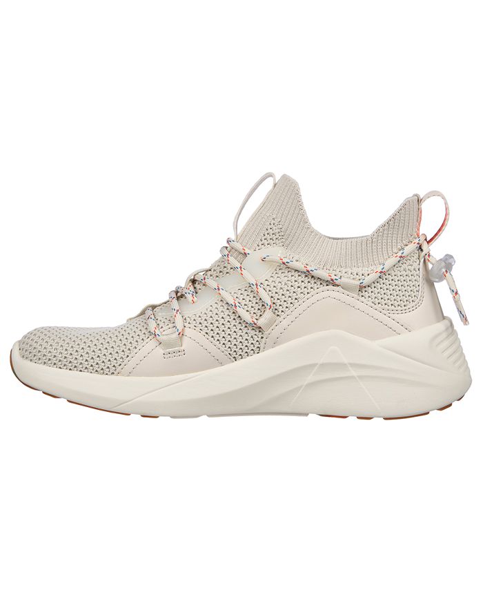 skechers mark nason women's