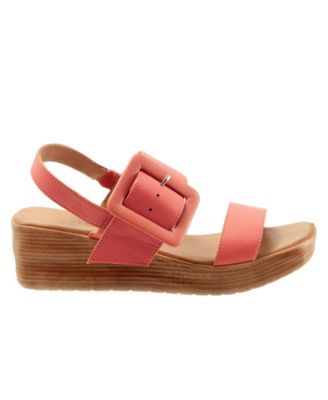 Marcia Sandal