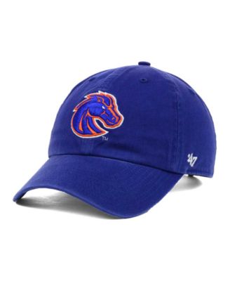 broncos 47 hat