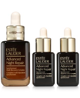 Estée Lauder - 3-Pc. Youth-Generating Power Repair Set