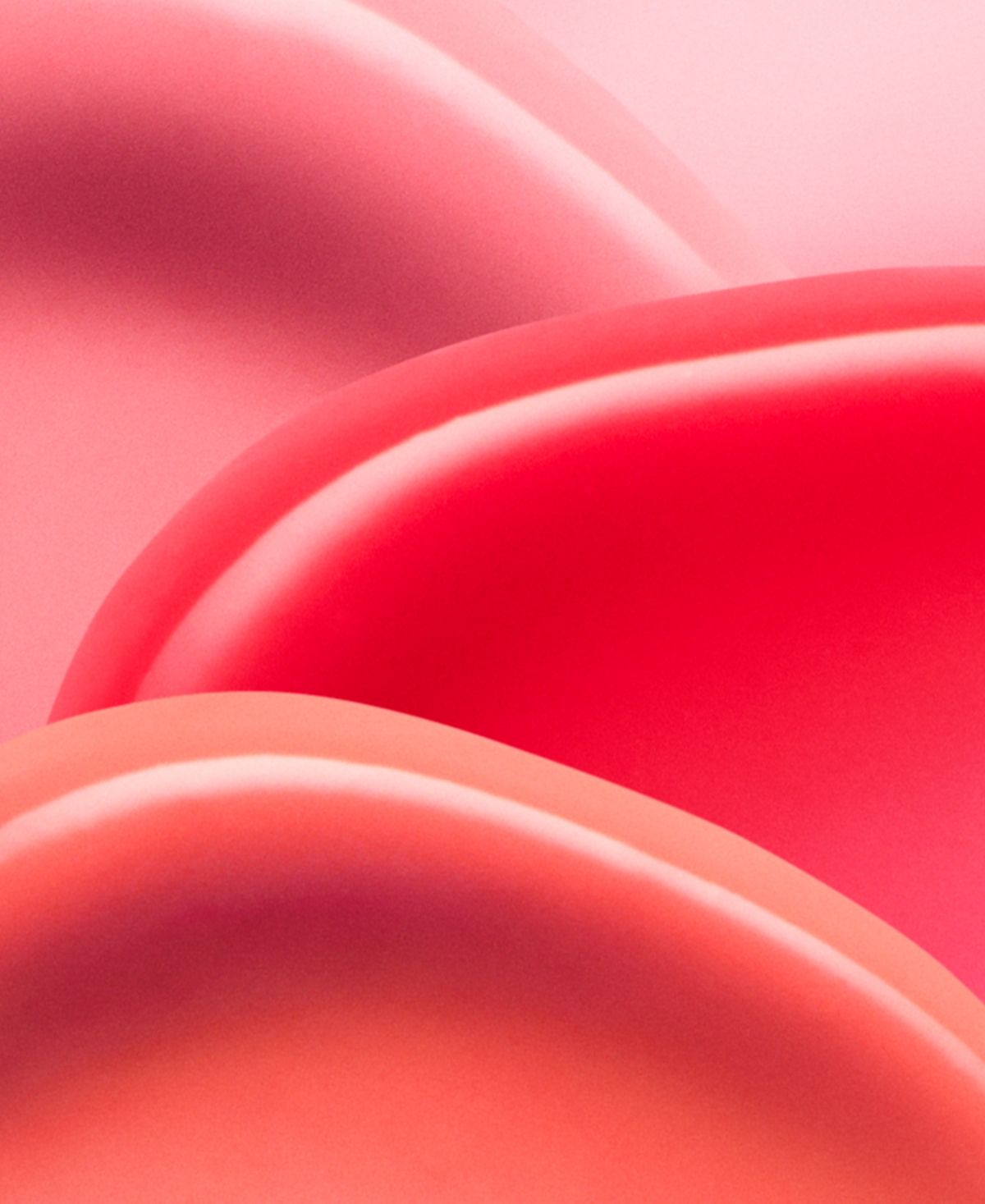 Clé De Peau Beauté Lip Glorifier In 1 Pink