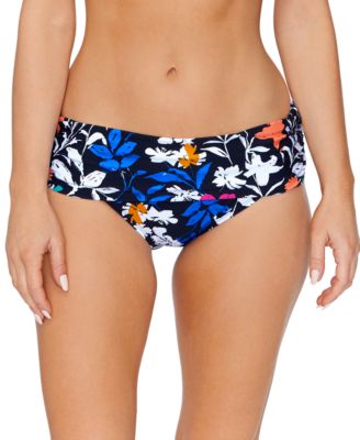 island escape bathing suit bottoms