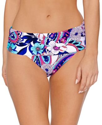 island escape bathing suit bottoms