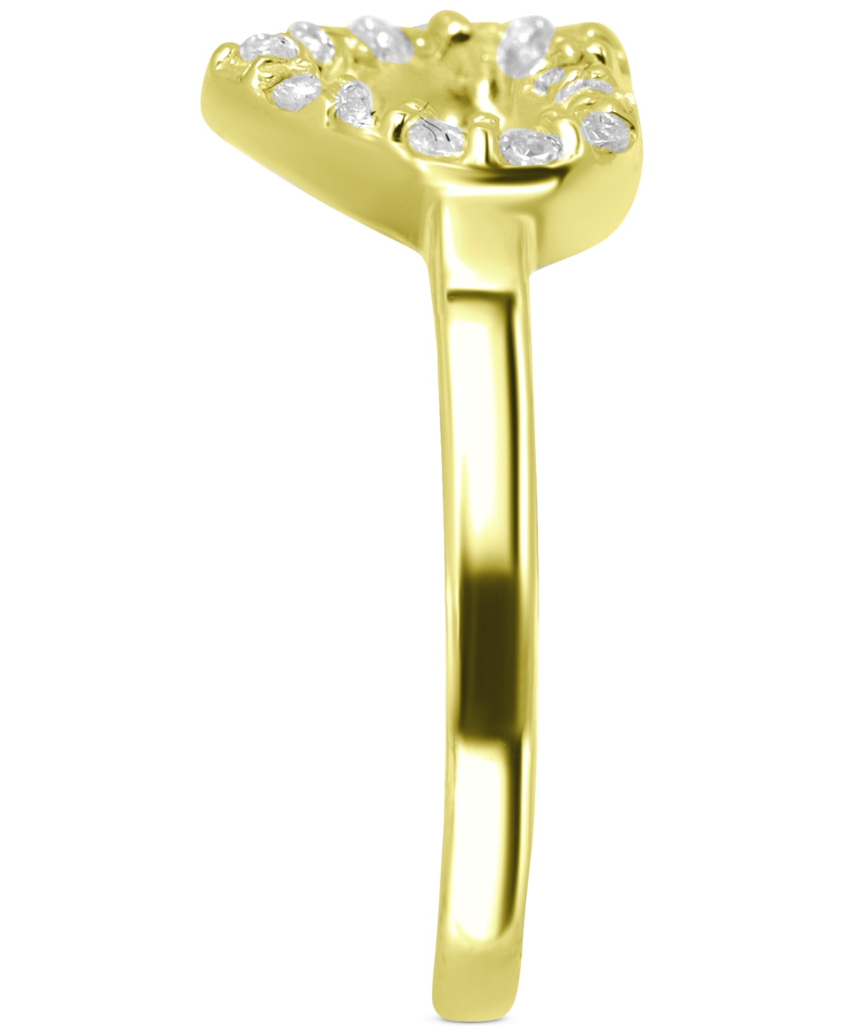 Macy's toe rings new arrivals