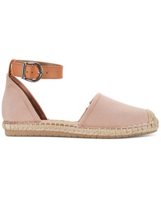 style & co paminaa flat sandals