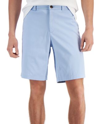 Alfani Men's Shorts, Created For Macy's 