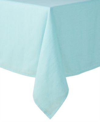 Fiesta Margarita Tablecloth, 60" x 102"