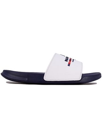 nautica sandals for men