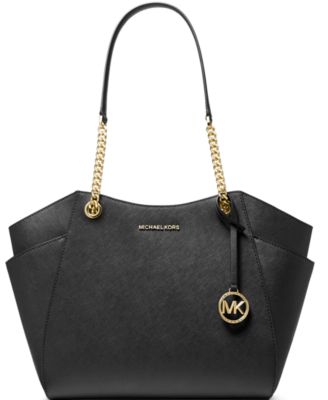 michael kors bolso tote