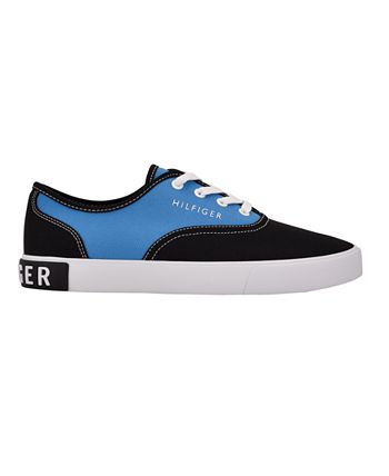 MENS NEW VOI  PUMPS CANVAS SHOES FOOTWEAR CLEARANCE BLACK BLUE GREY SNEAKERS 