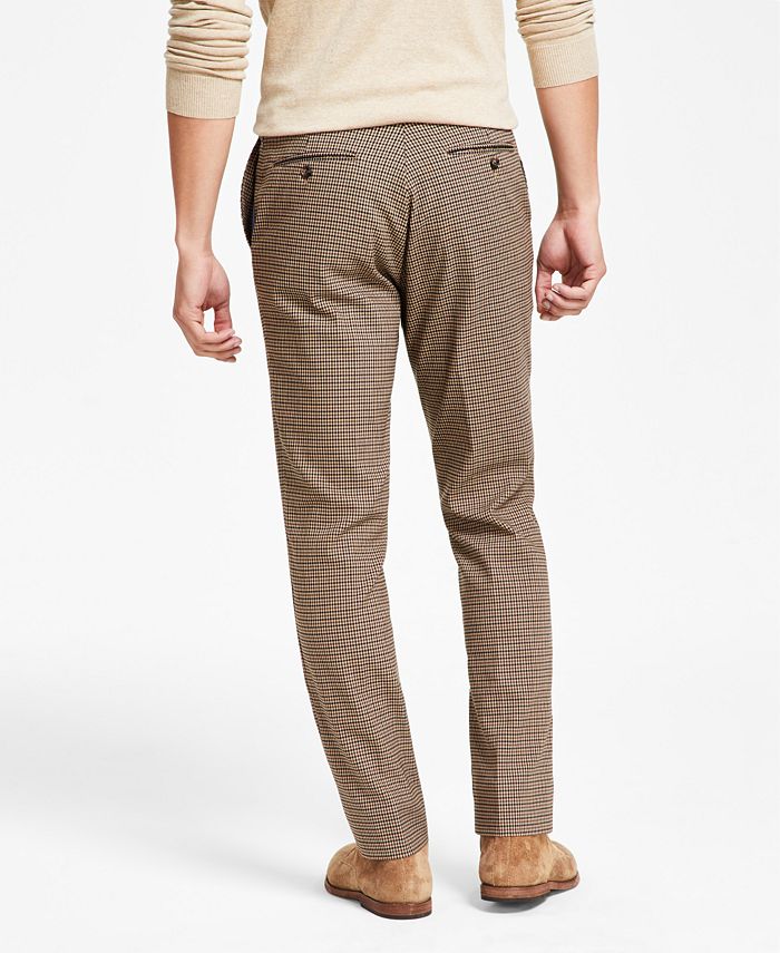 th flex pants