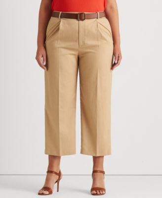 ralph lauren plus size outlet