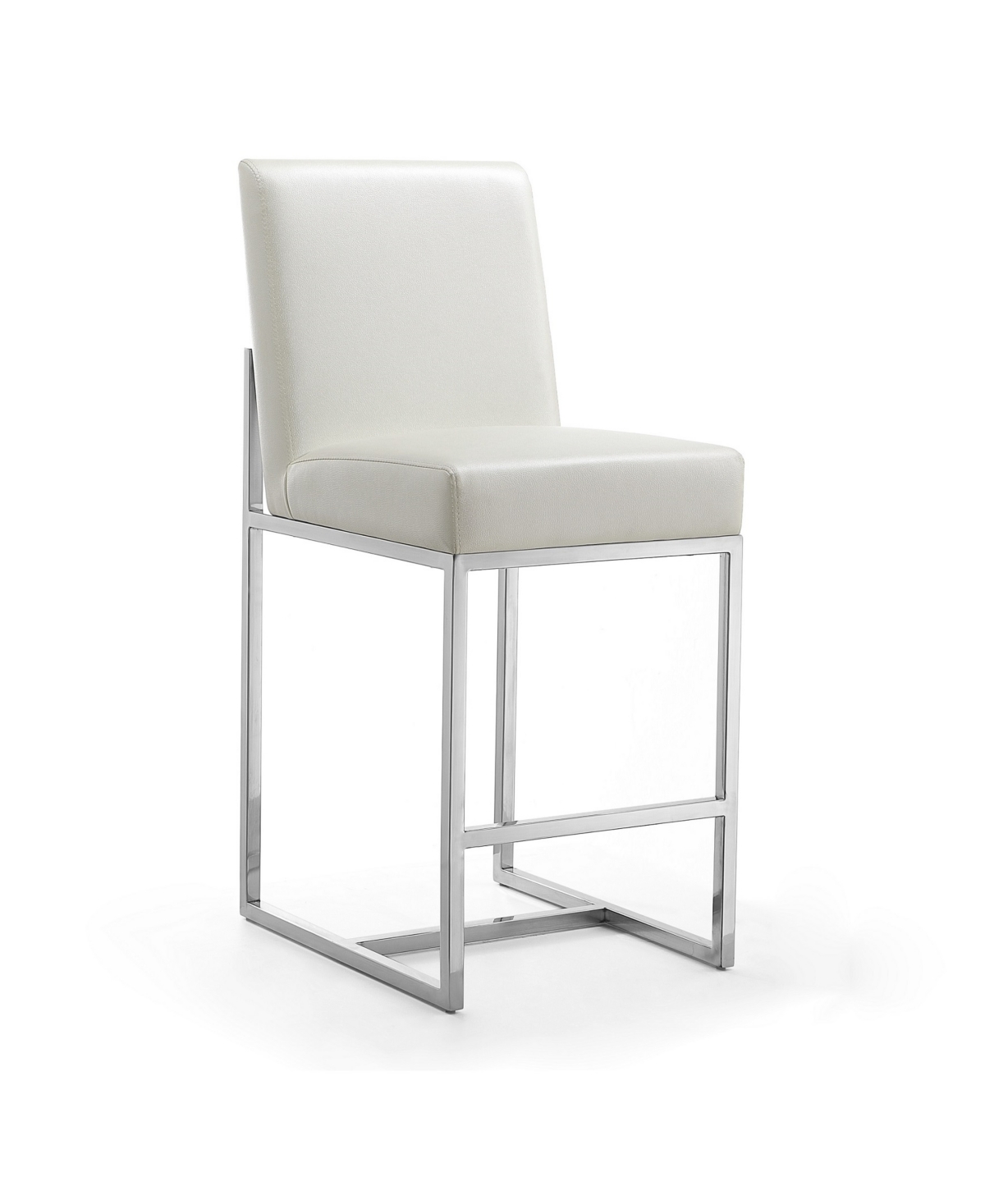 https://slimages.macysassets.com/is/image/MCY/products/1/optimized/21503601_fpx.tif?wid=1200&fmt=jpeg&qlt=100