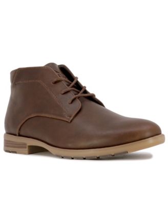 Macys desert boots hotsell