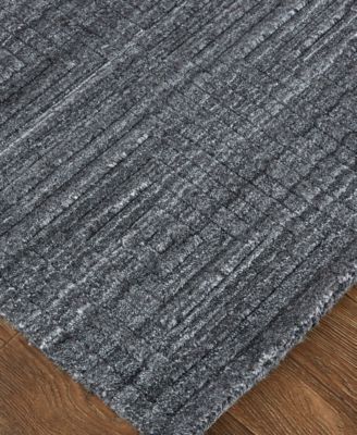 Redford R8670 3'6" x 5'6" Area Rug