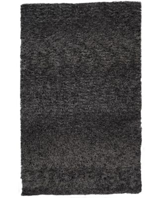 Stoneleigh R8830 5' x 8' Area Rug