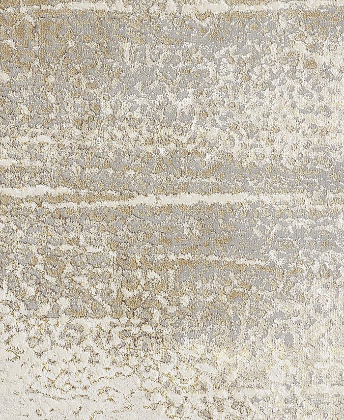 Feizy Aura R3739 2'10