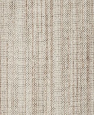 Keaton 8018F 2' x 3' Area Rug