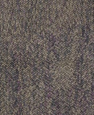Berkeley R0821 5' x 8' Area Rug